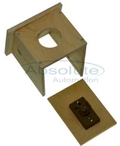 BHUF Imitation Birdhouse 11 BHUF Imitation Birdhouse -Yale Deals Store 002 Detail 47383.1327518403.1280.1280