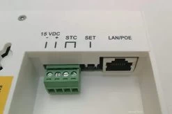 Doorbird IP Door Chime, White 5 Doorbird IP Door Chime, White -Yale Deals Store 41bTORzIHXL. SX522