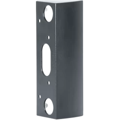 Doorbird Angle Mount Adapter For D1101V Surface Mount