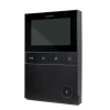 DoorBird IP Video Indoor Station, Black