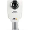 Sensaphone IMS Network Camera