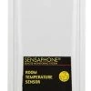 Sensaphone IMS Temperature Sensor