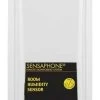 Sensaphone IMS Room Humidity Sensor