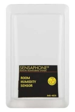 Sensaphone IMS Room Humidity Sensor