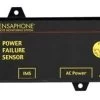 Sensaphone IMS Power Failure Alarm