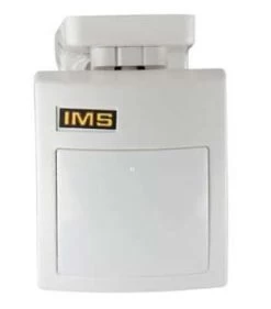 Sensaphone IMS Indoor Infrared Motion Sensor Alarm
