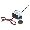 ALTA Wireless 0-20 MA Current Meter - Coin Cell Powered, 900MHZ