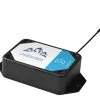 ALTA Wireless Tilt Detection Sensor - AA Battery Powered, 900MHZ