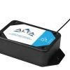ALTA Wireless Advanced Vibration Meter - AA Battery Powered, 900MHZ