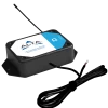 ALTA Wireless Resistance Sensor - AA Powered, 900MHZ