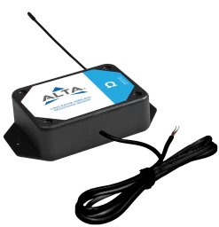 ALTA Wireless Resistance Sensor - AA Powered, 900MHZ