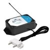 ALTA Wireless Water Detection Plus Sensor - AA Battery Powered, 900MHZ