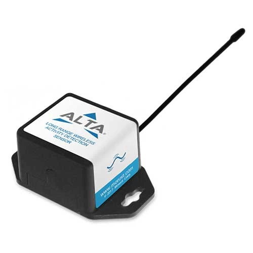 ALTA Wireless Activity Detection Sensor - Coin Cell Powered, 900MHZ 1 ALTA Wireless Activity Detection Sensor - Coin Cell Powered, 900MHZ