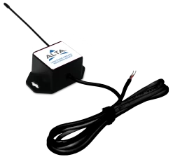 ALTA Wireless Resistance Sensor - Coin Cell Powered, 900MHZ