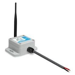 ALTA Industrial Wireless Voltage Meters - 0-10 VDC, 900MHZ