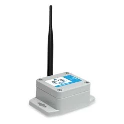 ALTA Industrial Wireless Accelerometer Vibration Meter, 900MHZ