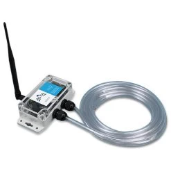 ALTA Industrial Differential Air Pressure, 900MHZ