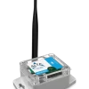 ALTA Industrial Wireless Light Meter, 900MHZ