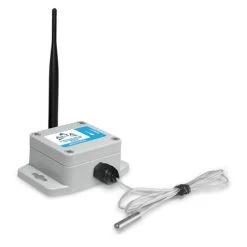 ALTA Industrial Wireless Low Temperature Sensor, 900MHZ