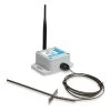 ALTA Industrial Wireless Thermocouple Sensor (K-Type Fixed Probe), 900MHZ