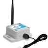 ALTA Industrial Wireless Water Plus Detection Sensor, 900MHZ