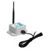 ALTA Industrial Wireless Water Detection Sensor With Solar Power, 900MHZ