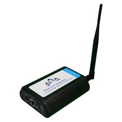 ALTA Ethernet Gateway V4, 900MHZ