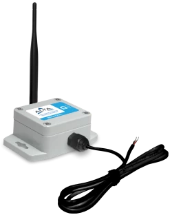 ALTA Industrial Wireless Resistance Sensor, 900MHZ