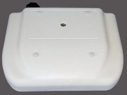 Mier DA-078 Plug In Chime