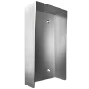 Doorbird Protective-Hood For D2101V, For Use With Surface Mounting Housing