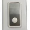 Mier DA-071 Wireless Light Switch