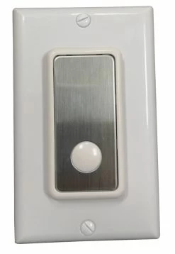 Mier DA-071 Wireless Light Switch