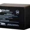 Mier DA-610TO Wireless Vehicle Sensor Transmitter