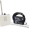 Mier Wireless Drive-Alert System (DA-700CP And DA611TO Transmitter)