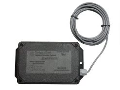 Meir DA-REPEATER Driveway Alert Wireless Signal Repeater