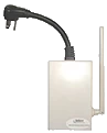 Mier Wireless Wall Outlet For Up To 1800 Watts - Needs DA606
