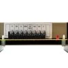 Mier DA-500CP Drive Alert Control Panel