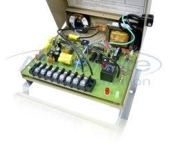 Mier DA-500CP Drive Alert Control Panel -Yale Deals Store DA500CP opn 6 98929.1341845397.1280.1280