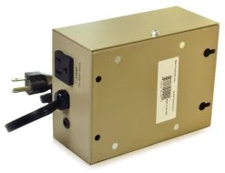 Mier DA-505 Deluxe Plug-in Lamp And Appliance Timer -Yale Deals Store DA505 4 53522.1522246225.1280.1280