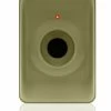 Dakota Alert DCMT4000 Additional PIR Motion Sensor For 4000 Series