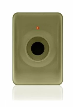 Dakota Alert DCMT4000 Additional PIR Motion Sensor For 4000 Series