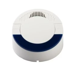 Dakota Alert DCR4000 Wireless Receiver And Chime