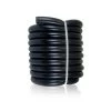 Dakota Alert RH Extra/Replacement Rubber Hose 25 FT
