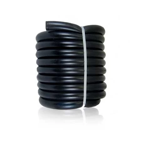 Dakota Alert RH Extra/Replacement Rubber Hose 25 FT 1 Dakota Alert RH Extra/Replacement Rubber Hose 25 FT