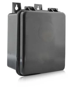 Dakota Alert DCPTRAN4000 Duty Cycle Probe Transmitter Only