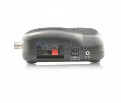 Dakota MURS Alert MAPSBSKIT Long Range Driveway Alarm Probe And Base Station Kit -Yale Deals Store DKM538BS 01 50995.1360000196.1280.1280