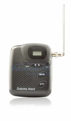 Dakota MURS Alert M538HTBS Long Range Wireless Base Station And Portable Intercom 14 Dakota MURS Alert M538HTBS Long Range Wireless Base Station And Portable Intercom -Yale Deals Store DKM538BS 03 92259.1360001082.1280.1280
