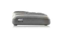 Dakota MURS Alert MAPSBSKIT Long Range Driveway Alarm Probe And Base Station Kit -Yale Deals Store DKM538BS 22792.1360000228.1280.1280