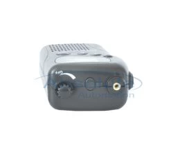 Dakota MURS Alert MAPSHTKIT Long Range Driveway Alarm 50' Probe And Handheld Kit 18 Dakota MURS Alert MAPSHTKIT Long Range Driveway Alarm 50' Probe And Handheld Kit -Yale Deals Store DKM538HTBSC 68147.1593445264.1280.1280