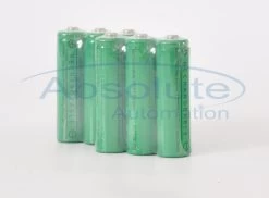 Dakota MURS Alert M538HT Portable Handheld Intercom Transceiver 12 Dakota MURS Alert M538HT Portable Handheld Intercom Transceiver -Yale Deals Store DKM538HTBSE 00758.1358794139.1280.1280